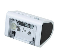 Aurex Cassette Player Ax-R10C