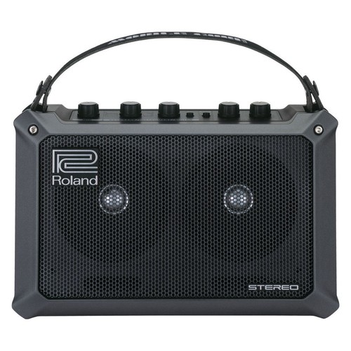 Roland mobile cube - roland, 5w