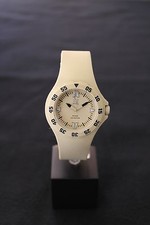 OROLOGIO LIGHT TIME WATCH /