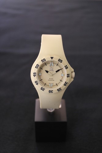 Orologio light time watch - orologio,