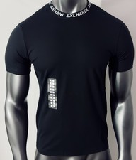 Camicia uomo Armani Exchange