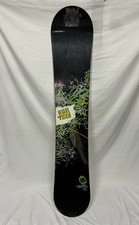 Snowboard burton blunt - burton, 158