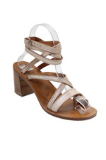 Sandali donna K Jacques tacco