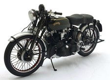 Minichamps scala 1/12