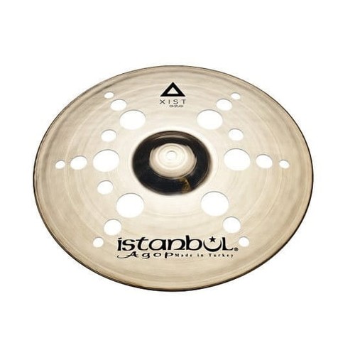 Istanbul agop xist ion - istanbul,