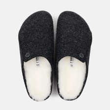 Scarpa pantofole donna