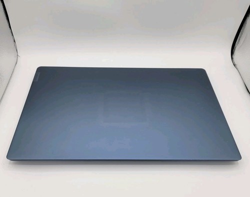 Lenovo ideapad 330s 15ikb - lenovo,
