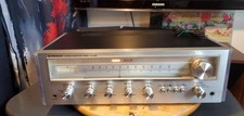 Ampli tuner pioneer - ampli, sx-450