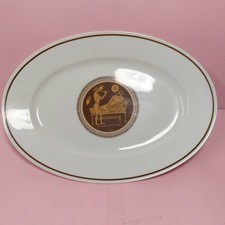 RICHARD GINORI DECORO GRECO