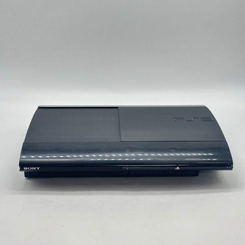 Sony playstation cech - playstation, 3