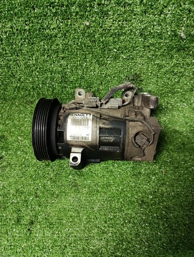 Compressore clima c - compressore,