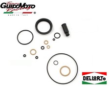 GUARNIZIONI CARBURATORE PHBH