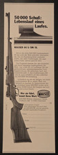 76. MAUSER 66 Scatola