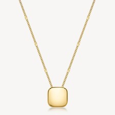 Brosway muse collana girocollo - brosway,