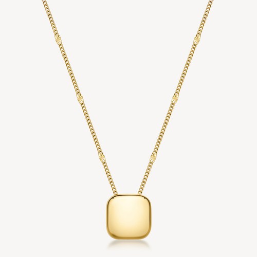 Brosway muse collana girocollo - brosway,