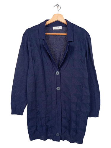 Christiane wegner strickjacke - christiane,