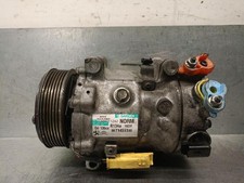 9671451380 compressore aria