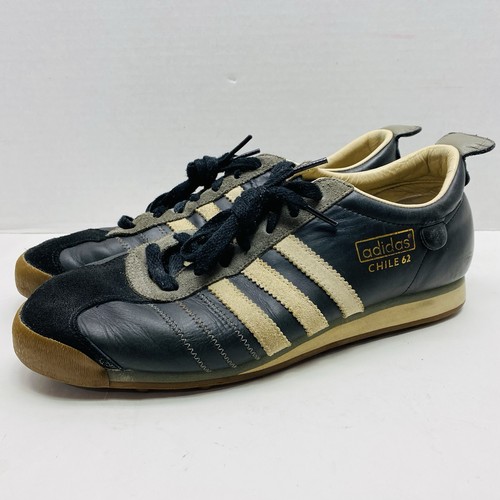 Scarpe calcio vintage 2006 - scarpe,