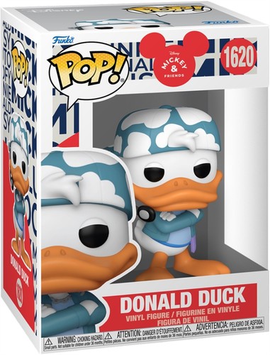 Disney funko pop mm - funko, pop!
