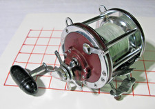 PENN 4/0 Senator Special Big