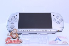 JP Game Sony PSP 3000 solo