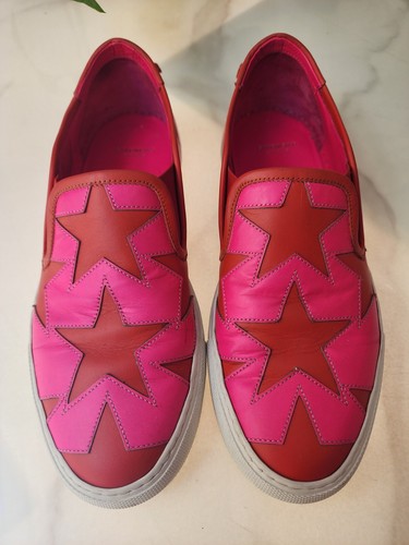 Scarpe oringinal givenchy - oringinal,