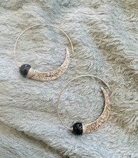 Silpada Sterling, Onice