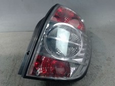 🇮🇹 FANALE POSTERIORE