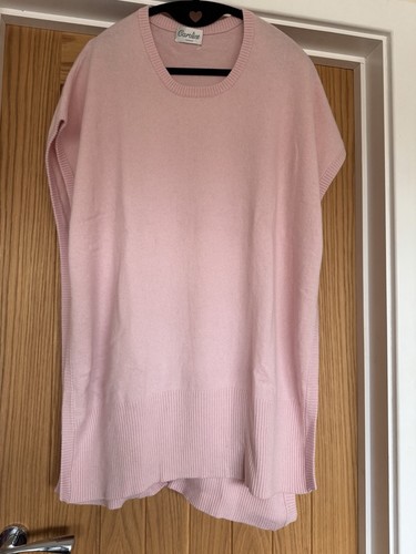 Maglione donna pretty pink - pretty,