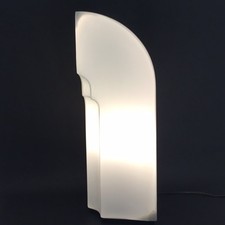 1983 LEUCOS LAMPADA KITI 55 -