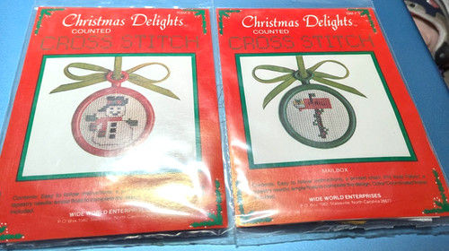 Delizie natale punto - di,