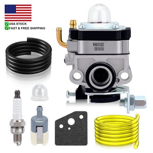 Carburatore carb fit - fit, honda