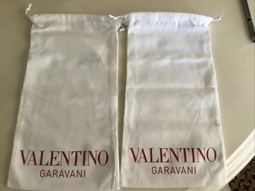 Sacchetti antipolvere per - 2,
