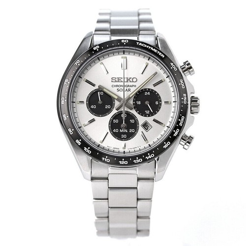 Orologio polso seiko - orologio, da