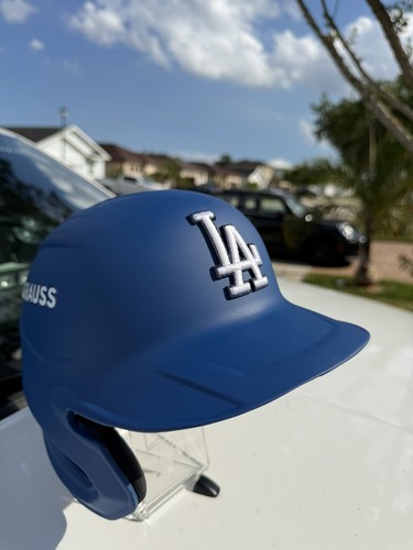 Casco battuta personalizzato - battuta,