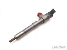 Iniettore Renault Clio 1.5 dCi