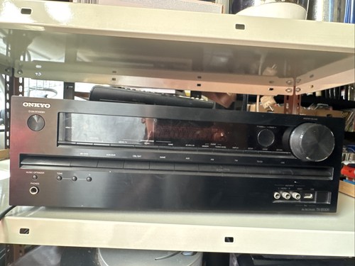 Ricevitore onkyo come - onkyo,,