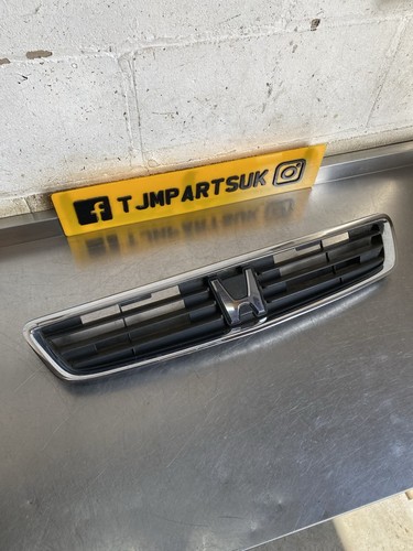 Honda civic mc2 - mc2, vti