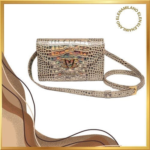 Borsa donna luxury - borsa,