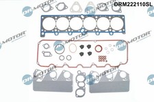 ADATTO PER BMW 3 325 I KIT
