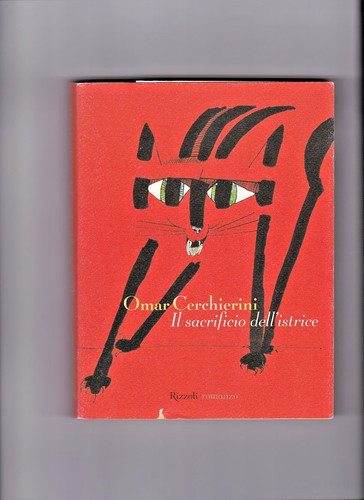 Omar cerchierini il - cerchierini,