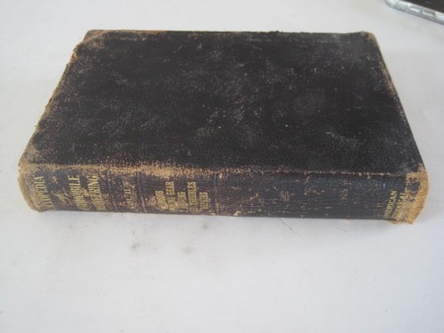 Encyclopedia automobile - encyclopedia,