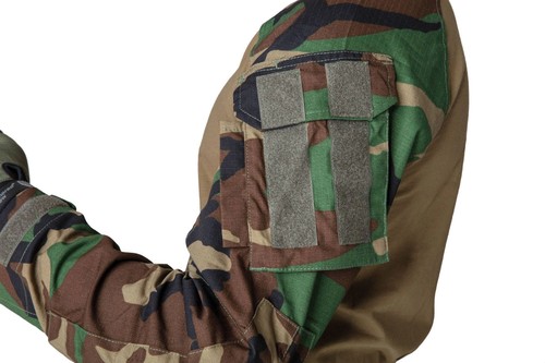 Softair satac tactical - satac,