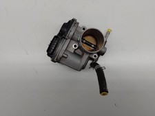 523083K0 SCATOLA DELLA