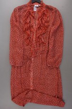 Saint Tropez vestito per le