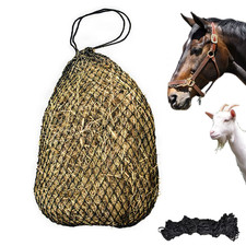 Rete Da Fieno per Cavalli 40"