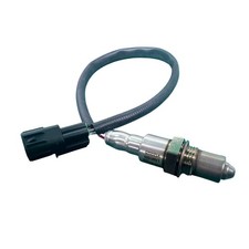 NUOVO sensore sonda lambda per