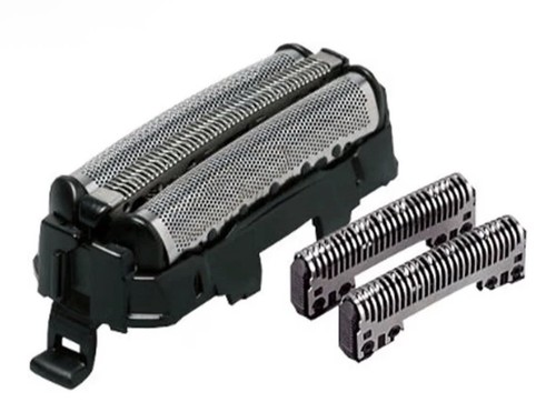 Panasonic wes9013pc shaver - -,