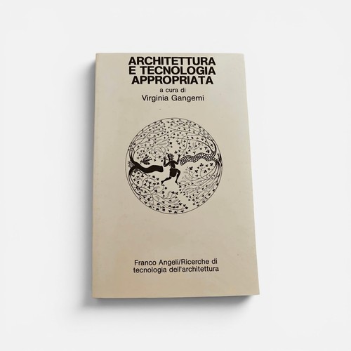 Architettura tecnologia - e,