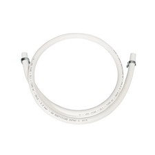 Kit tubo gas metano  vendita